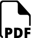 Produktdatenblatt 4058075389823