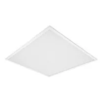LED Panels