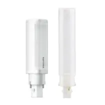 LED Energiesparlampen