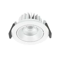 Ledvance LED Strahler