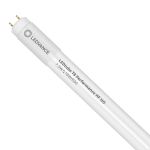 Ledvance LED Röhre T8 Performance (HF) High Output 7.5W 1000lm - 830 Warmweiß | 60cm - Ersatz für 18W