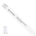 Ledvance LED Röhre T8 Value (EM/Mains) Standard Output 11.6W 1400lm - 840 Kaltweiß | 105cm - Ersatz für 38W