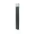 Ledvance LED Boden lamp Endura Stil ELLIPSE Dunkel Grau 13W - 830 