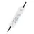 Ledvance Treiber Performance 60W 24/P