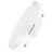 Osram LED-Spot STAR GX53 Matt 4.9W 470lm 120D - 827 Extra Warmweiß | Ersatz für 50W