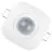 Ledvance Vivares Zigbee Sensor | Presence