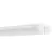 Ledvance LED Feuchtraumleuchte 45W 5850lm - 830 Warmweiß | 150cm