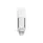 Ledvance DULUX-D LED 5.5W - 840 Kaltweiß | 2-Pins - Ersatz Für 13W