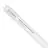 Ledvance LED Röhre T8 Performance (HF) Ultra Output 15W 2400lm - 840 Kaltweiß | 120cm - Ersatz für 36W
