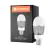 Ledvance LED HQL LED P E40 41W 6000lm - 840 Kaltweiß | Ersatz für 125W