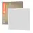 Ledvance LED Panel Eco 36W 3600lm - 830 Warmweiß | 60x60cm - UGR 