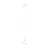 Ledvance Linear Indiviled Suspension Draht