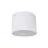 Ledvance Downlight Comfort Rahmen Weiß D250