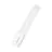 Ledvance DULUX LED L HF & AC Mains Value 8W 1000lm - 865 Tageslichtweiß | Ersatz Für 18W
