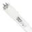 Philips T5 UV - C HE 75W - Ultraviolett | 155cm - 4 - Pin - UNP
