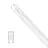 Noxion LED Röhre T8 (EM/Mains) Ultra Output 23W 3750lm - 865 Tageslichtweiß | 150cm - Ersatz Für 58W