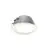 Philips LED-Downlight GrünSpace DN510B 15W 1950lm 120D - 840 Kaltweiß | 230mm - Ausschnitt 200mm