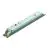 Philips HF-P 258 TL-D III 220-240V