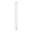 Philips Corepro PL-L LED 16.5W 2000lm - 830 Warmweiß | 4-Pins - Ersatz Für 36W
