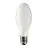 Philips MASTER E27 CDO-ET Plus CityWeiß 50W - 828 Extra Warmweiß 