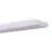 Noxion LED Linear NX-Line Blind Abdeckung 1500