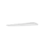 Ledvance LED Pendelleuchte Linear IndiviLED 25W 2800lm - 830 Warmweiß | 150x12cm - UGR <16 - Dali Dimmbar