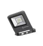 Ledvance LED-Scheinwerfer Endura Schwarz 10W 800lm 100D - 840 Kaltweiß | IP65 - Symmetrisch