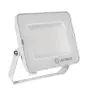Ledvance LED-Scheinwerfer Kompakt Weiß 50W 5000lm 100D - 865 Tageslichtweiß | IP65 - Symmetrisch 