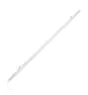 Ledvance LED Feuchtraumleuchte Feuchtigkeitsdicht Eco Slim 36W 4320lm - 840 Kaltweiß | 120cm