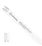 Ledvance LED Röhre T8 Performance (EM/Mains) Ultra Output 23.1W 3330lm - 830 Warmweiß | 150cm - Ersatz für 58W