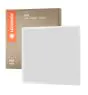 Ledvance LED Panel Eco 36W 3600lm - 830 Warmweiß | 60X60cm - UGR <19