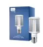Philips TrueForce LED E40 HPL Klar 42W 6000lm 360D - 840 Kaltweiß | Ersatz Für 200W