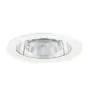 Philips LED Downlight GreenSpace2 DN461B 9.8W 1050lm 120D - 830 Warmweiß | 166mm - Aluminium Reflektor