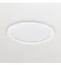 Philips LED Downlight Coreline DN145B 22.5W 2100lm 90D - 840 Kaltweiß | 200mm - Dali Dimmbar 