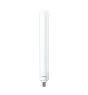 Philips TrueForce LED SOX öffentlich B22 28W 4000lm - 840 Kaltweiß | Ersatz für 35W