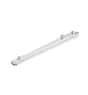 Philips LED Feuchtraumleuchte Pacific WT475C 29.8W 4200lm - 840 Kaltweiß | 120cm 