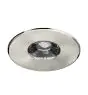 Philips Led-Spot RS155B CoreLine Aluminium 7.2W 750lm 36D - 830 Warmweiß | 85mm - Ausschnitt 68mm - IP20/65 - Dimmbar