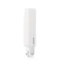 Philips CorePro PL-C LED 6.5W 700lm - 830 Warmweiß | 4-Pins - Ersatz Für 18W