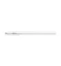 Philips Master LED T5 (Mains AC) High Efficiency 7W 1050lm - 865 Tageslichtweiß | 55cm - Ersatz Für 14W