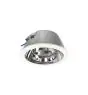 Philips LED-Downlight GrünSpace DN510B 21W 3000lm 120D - 840 Kaltweiß | 230mm - Ausschnitt 200mm