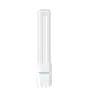 Noxion Lucent PL-L LED 7.9W 1000lm - 840 Kaltweiß | 4-Pins - Ersatz Für 18W