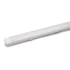 Noxion LED Easy Trunk Geeignet Für  ZUM - ZX2 60W 9000lm 90D - 850 Kaltweiß | 1500mm