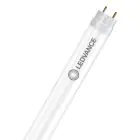 Ledvance LED Röhre T8 EM Superior (EM/Mains) High Output T8 11.4W 2000lm - 865 Tageslichtweiß | 105cm - Ersatz Für 38W