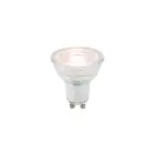 Sylvania Smart LED Reflektor GU10 PAR16 4.5W 345lm 36D Abstimmbares Weiß | Ersatz Für 25W