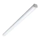 Philips LED Feuchtraumleuchte Ledinaire WT060C 46W 5600lm - 840 Kaltweiß | 150cm