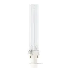 Philips PL-S 9W - UV-C | 2-Pins