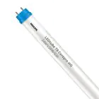 Philips LED Röhre T8 CorePro (EM/Mains) High Output 24W 2500lm - 830 Warmweiß | 150cm - Ersatz Für 58W