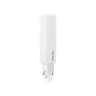 Philips CorePro PL-C LED 6.9W 700lm - 830 Warmweiß | 2-Pins - Ersatz Für 18W