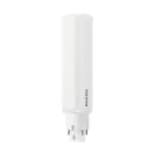 Philips CorePro PL-C LED 5.5W 600lm - 830 Warmweiß | 4-Pins - Ersatz Für 13W