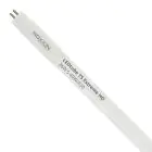 Noxion LED Röhre T5 Avant Extreme (HF) High Output 26W 3510lm - 830 Warmweiß | 145cm - Ersatz für 49W